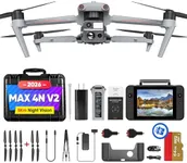 Autel Robotics EVO MAX 4N V2, Starl