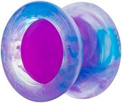 Replay Galaxy Marble YoYo