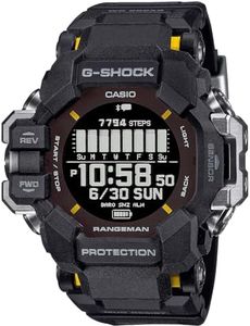 G-Shock Re