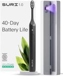 SURI Electric Toothbrush — Sustaina