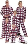 PajamaGram