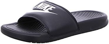 Nike Mens Benassi JDI Lightweight S