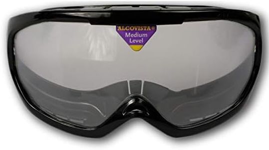 Alcovista 