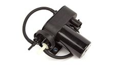 ACDelco 94669091 GM Original Equipment Heater and Air Conditioning Control Vacuum Pump
