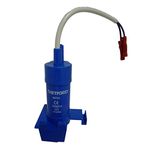 Thetford 26661 Cassette Flush Water Pump