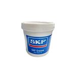 B K JAGAN & CO Lithium Multipurpose Grease NLGI-3 (500 G)