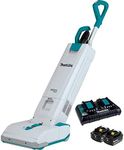 Makita XCV19PG 18V X2 (36V) LXT® Li