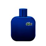 Lacoste Perfumes For Men