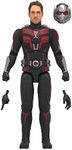 Marvel Legends Series Ant-Man, Ant-