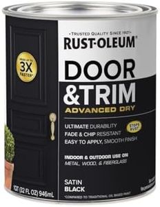Rust-Oleum