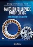 Switched Reluctance Motor Drives: F