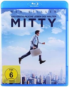 Das erstau