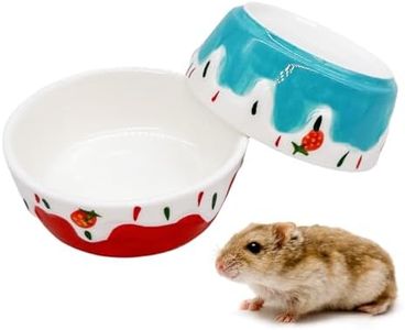 Hamster Fo