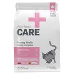 Nutrience Care Urinary Health Cat Food, Chicken & Cranberry, 2.27 kg (5 lb) Bag