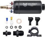 EVIL ENERGY External Inline Fuel Pu