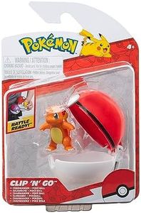 Pokémon Cl