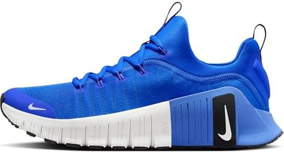 Nike Men's