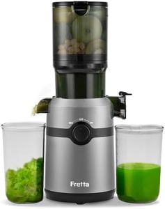 Fretta Col