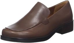 Franco Sarto Women's Bocca Slip-On 