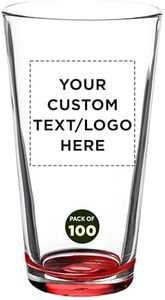 Custom Cas