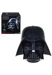 Star Wars The Black Series Darth Vader Premium Electronic Helmet