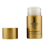 PACO RABANNE - 1 MILLION desodorante stick - 75 gr