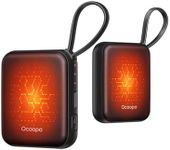 OCOOPA Hand Warmers Rechargeable 2 
