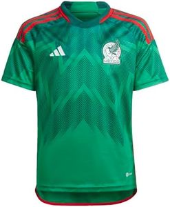 adidas Mex