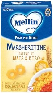 Mellin La 