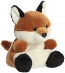 Aurora - Palm Pals - 5" Sly Fox