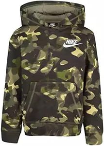 Nike Boys 