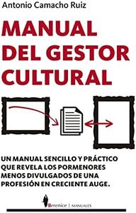 Manual del