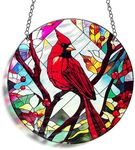 Red Bird M