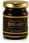 Shilajit Pure Himalayan Organic Shilajit Resin - Shilajit for Men - Gold Grade 500 mg Maximum Potency - 85 Trace Minerals & Fulvic and Humic Acid for Energy Immune Support, 30 Grams (50 Grams)