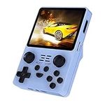 RGB20S Handheld Game Console 3.5 in