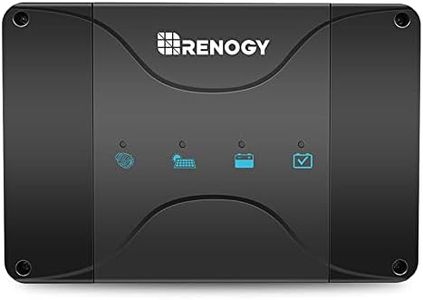 Renogy 12V