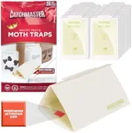 Catchmaster Pantry Pest & Moth Trap