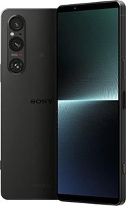 Sony Xperi