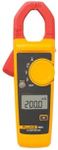 Fluke 302+ Digital Clamp Meter, 30m