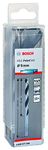 Bosch Professional Twist Drill PointTeQ 9.0mm