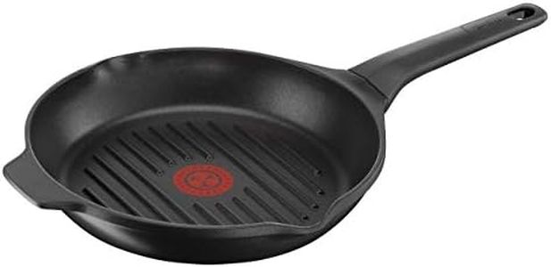 Tefal Arom