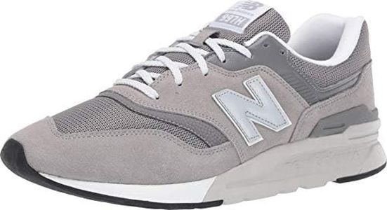 New Balance Men's 997H V1 Sneaker (10.0 D US Men)