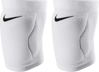 Nike Strea