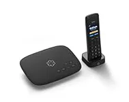 Ooma Telo 2 VoIP Phone System with 
