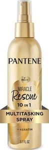 Pantene Mi