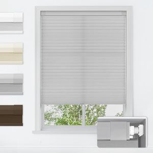 LazBlinds 