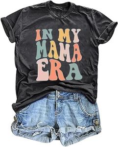 Mama Shirt