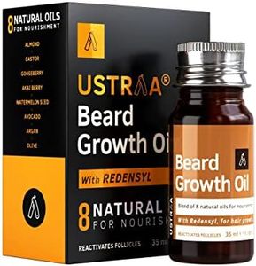 Ustraa Bea