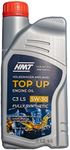HMT HMTM404 Premium Auto LS 5W-30 F