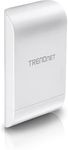 TRENDnet 10dBi Wireless N300 Outdoo